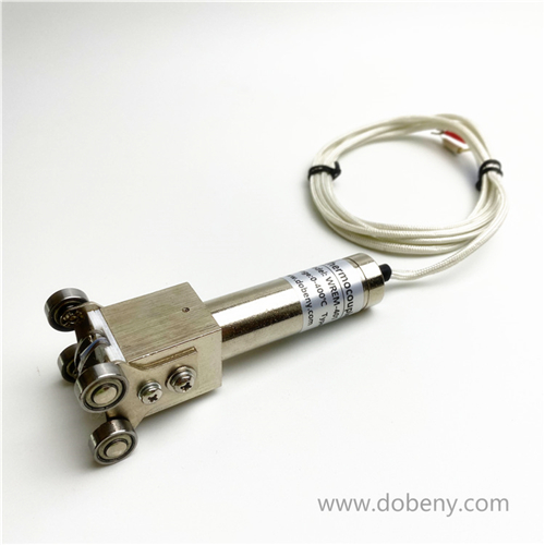 WREM-401 Non-contact Thermocouple 