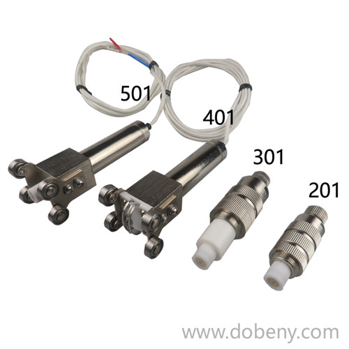 WREM-301/WRKM-301/WREM-201/WRKM-201 Contact thermocouple 